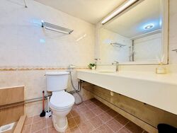 International Plaza (D2), Apartment #506144051